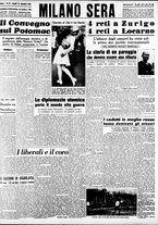 giornale/CFI0358491/1945/Novembre/19