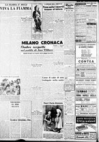 giornale/CFI0358491/1945/Novembre/2