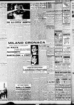 giornale/CFI0358491/1945/Novembre/20