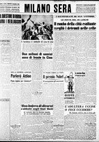 giornale/CFI0358491/1945/Novembre/21