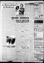 giornale/CFI0358491/1945/Novembre/22