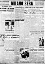 giornale/CFI0358491/1945/Novembre/23