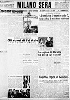 giornale/CFI0358491/1945/Novembre/25