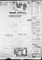 giornale/CFI0358491/1945/Novembre/26