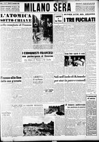 giornale/CFI0358491/1945/Novembre/27