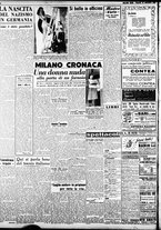 giornale/CFI0358491/1945/Novembre/28