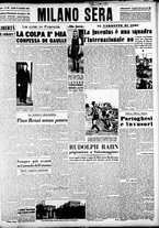 giornale/CFI0358491/1945/Novembre/29