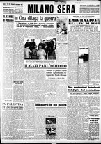 giornale/CFI0358491/1945/Novembre/3