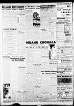 giornale/CFI0358491/1945/Novembre/30