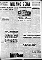 giornale/CFI0358491/1945/Novembre/31