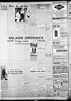 giornale/CFI0358491/1945/Novembre/32