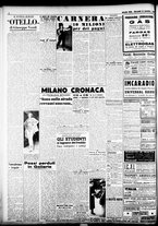 giornale/CFI0358491/1945/Novembre/34