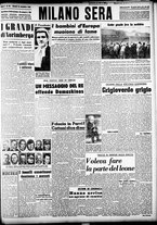 giornale/CFI0358491/1945/Novembre/35