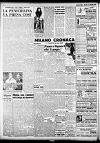 giornale/CFI0358491/1945/Novembre/36