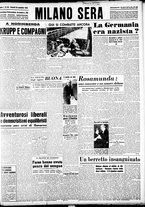 giornale/CFI0358491/1945/Novembre/37