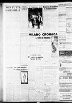 giornale/CFI0358491/1945/Novembre/38