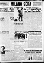 giornale/CFI0358491/1945/Novembre/39