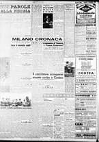 giornale/CFI0358491/1945/Novembre/4