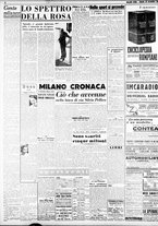 giornale/CFI0358491/1945/Novembre/40