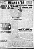 giornale/CFI0358491/1945/Novembre/41