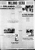 giornale/CFI0358491/1945/Novembre/43