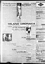 giornale/CFI0358491/1945/Novembre/44