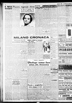 giornale/CFI0358491/1945/Novembre/46