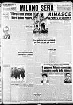 giornale/CFI0358491/1945/Novembre/47