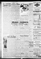 giornale/CFI0358491/1945/Novembre/48