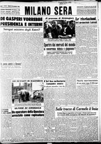 giornale/CFI0358491/1945/Novembre/49