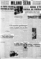 giornale/CFI0358491/1945/Novembre/5