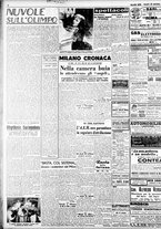 giornale/CFI0358491/1945/Novembre/50