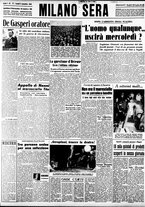 giornale/CFI0358491/1945/Novembre/7