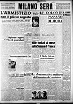 giornale/CFI0358491/1945/Novembre/9