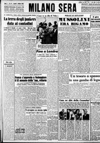 giornale/CFI0358491/1945/Ottobre/1