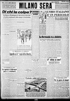 giornale/CFI0358491/1945/Ottobre/13