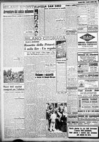 giornale/CFI0358491/1945/Ottobre/14