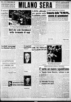 giornale/CFI0358491/1945/Ottobre/15