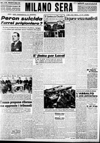 giornale/CFI0358491/1945/Ottobre/17