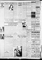 giornale/CFI0358491/1945/Ottobre/18