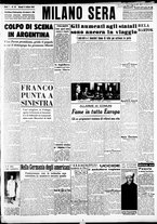 giornale/CFI0358491/1945/Ottobre/19