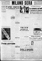 giornale/CFI0358491/1945/Ottobre/21