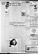 giornale/CFI0358491/1945/Ottobre/22