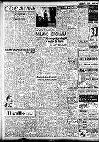 giornale/CFI0358491/1945/Ottobre/24