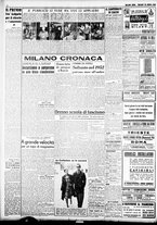 giornale/CFI0358491/1945/Ottobre/28