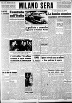 giornale/CFI0358491/1945/Ottobre/29