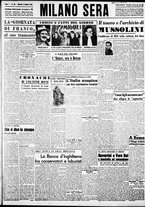 giornale/CFI0358491/1945/Ottobre/3