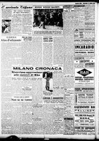 giornale/CFI0358491/1945/Ottobre/30