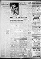 giornale/CFI0358491/1945/Ottobre/32