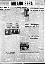 giornale/CFI0358491/1945/Ottobre/33